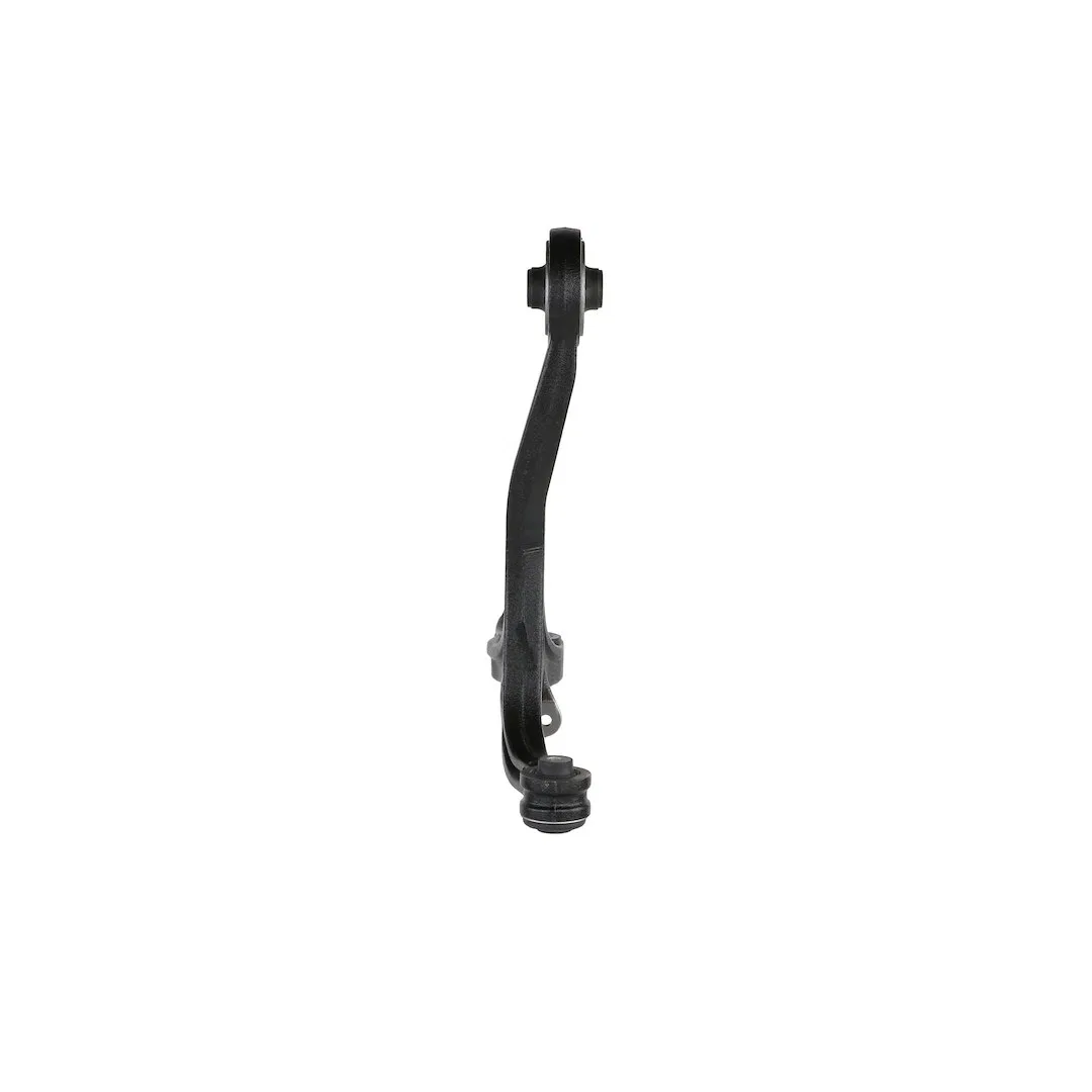 RK640289 – MOOG Control Arm, OE Replacement - view 3